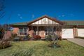Property photo of 1/1 Abernethy Close Mudgee NSW 2850