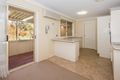 Property photo of 1/1 Abernethy Close Mudgee NSW 2850