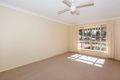 Property photo of 1/1 Abernethy Close Mudgee NSW 2850