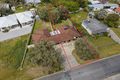 Property photo of 16B France Street Mandurah WA 6210