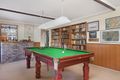 Property photo of 57 Kuhls Road Highfields QLD 4352