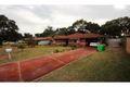 Property photo of 33 Kurrajong Circle Glen Iris WA 6230