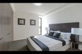 Property photo of 402/1C Michael Street Brunswick VIC 3056