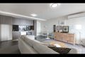 Property photo of 402/1C Michael Street Brunswick VIC 3056