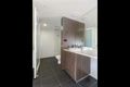 Property photo of 402/1C Michael Street Brunswick VIC 3056