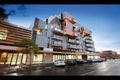 Property photo of 402/1C Michael Street Brunswick VIC 3056