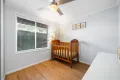 Property photo of 37A Drake Avenue Flinders Park SA 5025