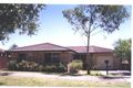 Property photo of 8 Parkinson Grove Minchinbury NSW 2770
