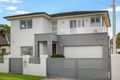 Property photo of 22 Kinsel Avenue Kingsgrove NSW 2208