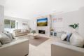 Property photo of 22 Kinsel Avenue Kingsgrove NSW 2208