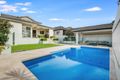 Property photo of 22 Kinsel Avenue Kingsgrove NSW 2208
