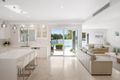 Property photo of 22 Kinsel Avenue Kingsgrove NSW 2208