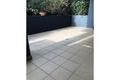 Property photo of 15/20 Walker Street Helensburgh NSW 2508