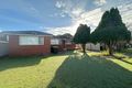 Property photo of 23 Adelaide Street Oxley Park NSW 2760