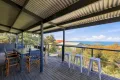 Property photo of 24 Three Gullies Road Encounter Bay SA 5211