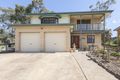 Property photo of 6 Caley Lane Linden NSW 2778