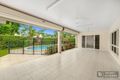 Property photo of 8 Bullrush Terrace Kewarra Beach QLD 4879