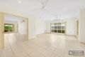 Property photo of 8 Bullrush Terrace Kewarra Beach QLD 4879
