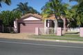 Property photo of 19 McLiver Street Kawungan QLD 4655