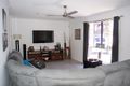 Property photo of 3 Blackwood Street Maroochydore QLD 4558