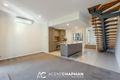 Property photo of 4/14C West Street West Bathurst NSW 2795