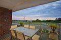 Property photo of 286 Beach Road Black Rock VIC 3193