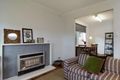Property photo of 10 Point Road Crib Point VIC 3919