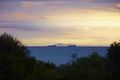 Property photo of 286 Beach Road Black Rock VIC 3193