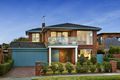 Property photo of 286 Beach Road Black Rock VIC 3193