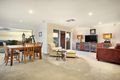 Property photo of 286 Beach Road Black Rock VIC 3193