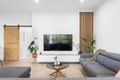 Property photo of 4 Perseverance Road Tea Tree Gully SA 5091