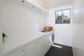 Property photo of 7 Agnew Street Ainslie ACT 2602