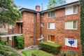 Property photo of 8/692 Pacific Highway Killara NSW 2071