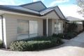Property photo of 2/12 Rodney Street Gisborne VIC 3437