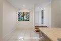 Property photo of 4/14C West Street West Bathurst NSW 2795