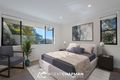Property photo of 4/14C West Street West Bathurst NSW 2795