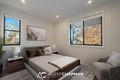Property photo of 4/14C West Street West Bathurst NSW 2795