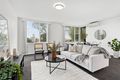 Property photo of 7/504 Punt Road South Yarra VIC 3141