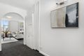 Property photo of 7/504 Punt Road South Yarra VIC 3141