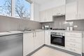Property photo of 7/504 Punt Road South Yarra VIC 3141