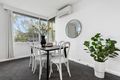 Property photo of 7/504 Punt Road South Yarra VIC 3141