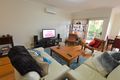 Property photo of 12 Dooga Street Clayton VIC 3168