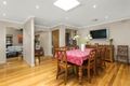 Property photo of 10 Numinbah Court Taylors Lakes VIC 3038