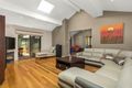 Property photo of 10 Numinbah Court Taylors Lakes VIC 3038