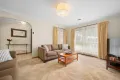 Property photo of 2/7 Jetty Road Rosebud VIC 3939