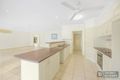 Property photo of 8 Bullrush Terrace Kewarra Beach QLD 4879
