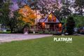 Property photo of 315B Island Point Road Tomerong NSW 2540