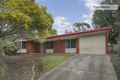 Property photo of 75 Heysen Drive Sheidow Park SA 5158