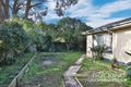 Property photo of 103 Mahoneys Road Forest Hill VIC 3131