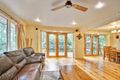 Property photo of 19 Charman Avenue Emerald VIC 3782